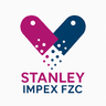 Stanley Impex